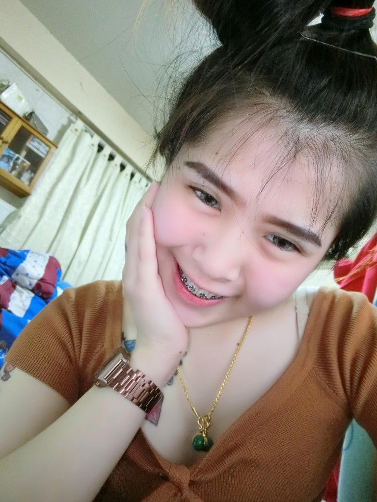 Nut Sasinan profile icon