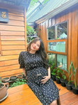 sutana.2558 profile icon