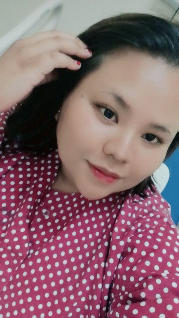 Siti Hajar profile icon