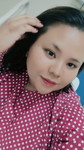 Siti Hajar profile icon