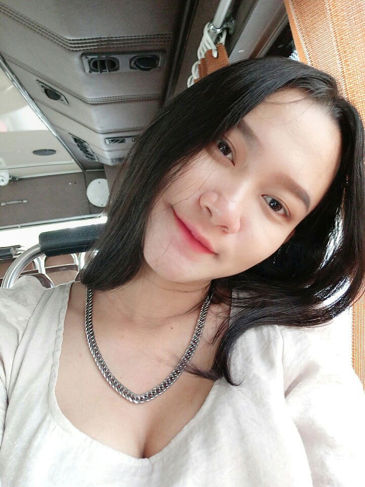 Malee June profile icon