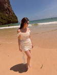 นภิสา สนทอง profile icon
