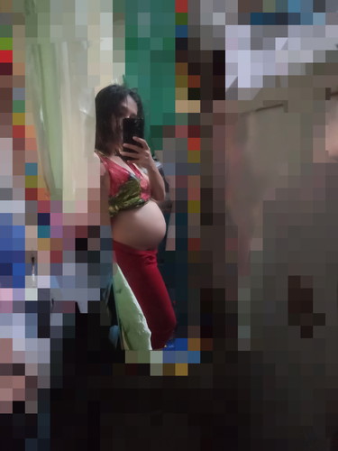January Baby ?