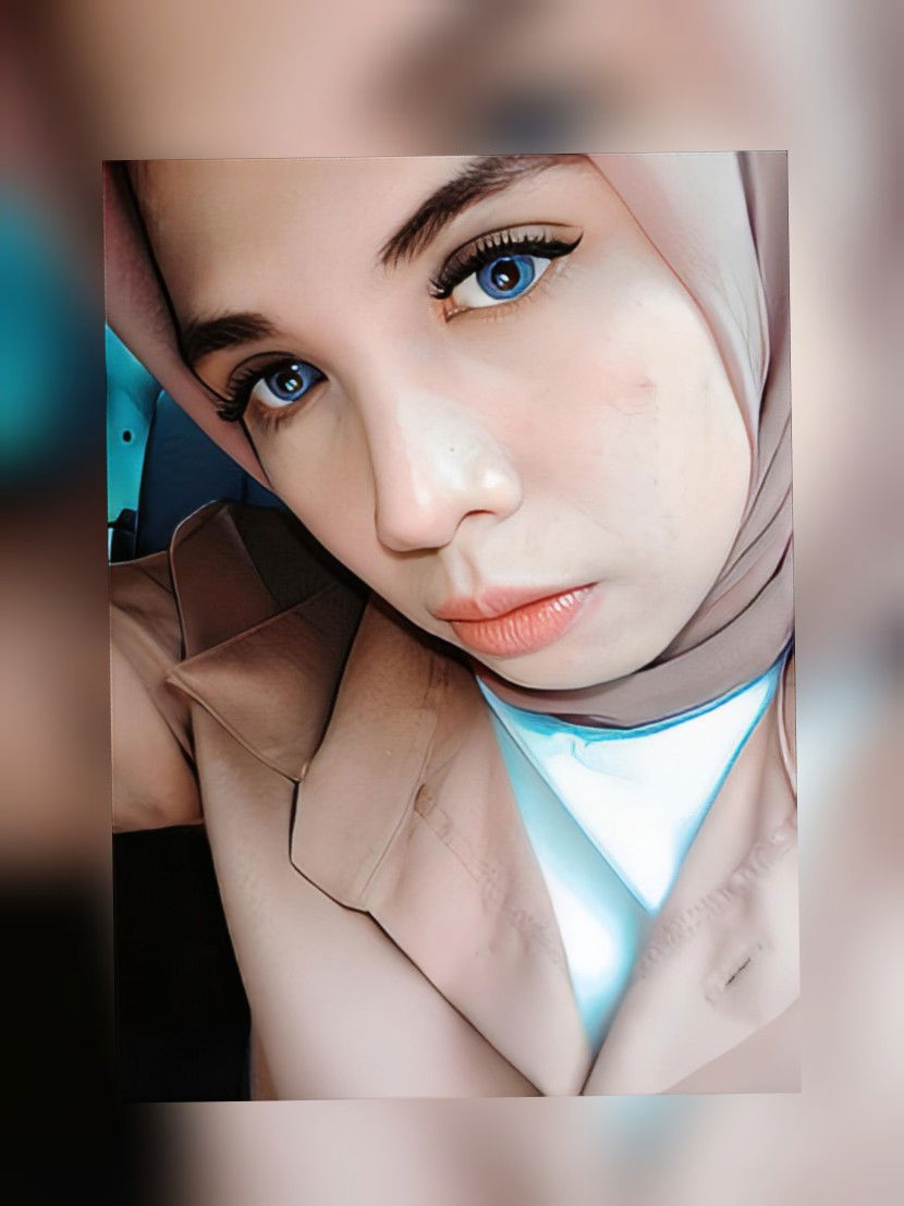 Chintya Dewi profile icon