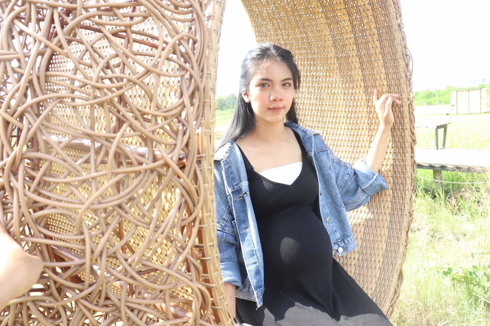 Ketkeaw Pittayanukul profile icon