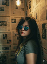 ดนิตา กุลชัยธนัท profile icon