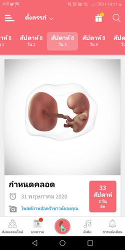 ขอสอบถามและคำแนะนำแม่ๆที่เชี่ยวชาญหน่อยค่ะ