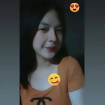 Sajjaporn'n Khamdaeng profile icon