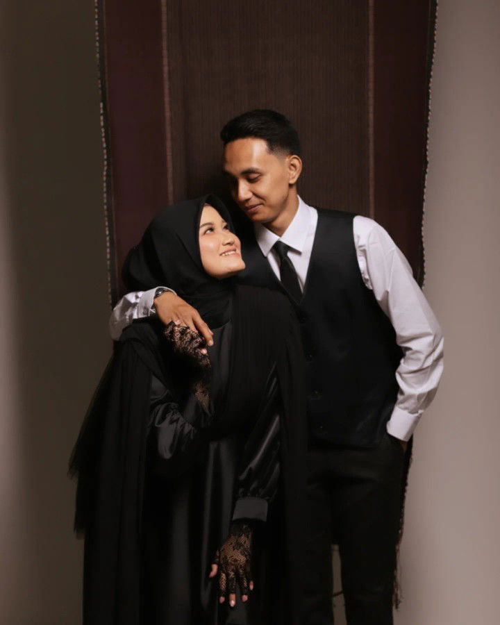 anjeli putri salsabilla profile icon