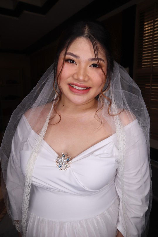 Krizzia profile icon