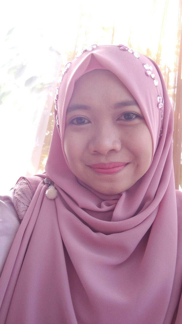 Luthvi Habibah Belle Fille profile icon