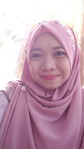 Luthvi Habibah Belle Fille profile icon