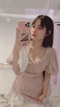 Thananya Lertthamthirkul profile icon