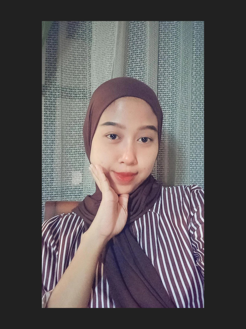 Ane Maulida profile icon