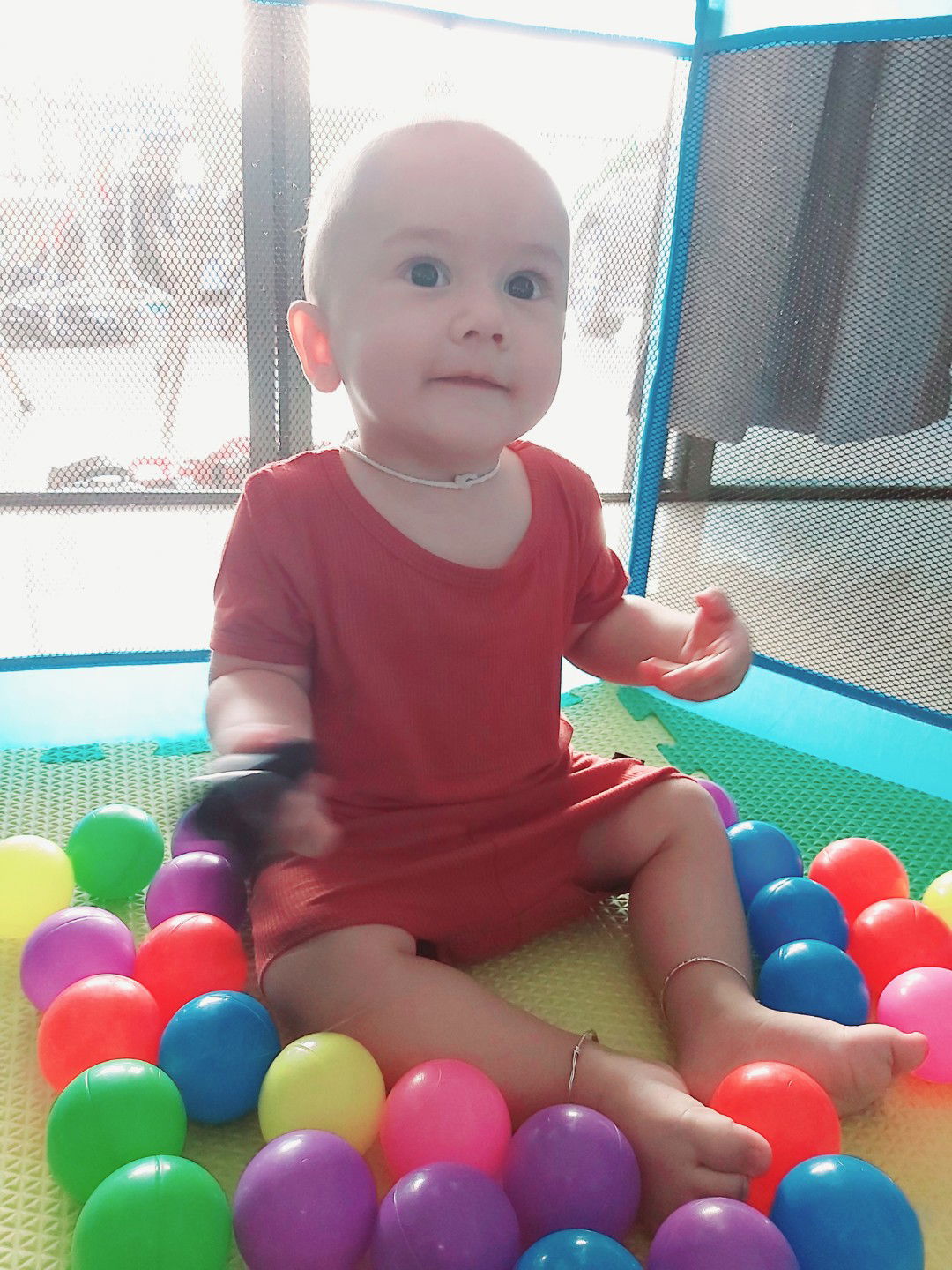 Tal PT Rasinmäki profile icon