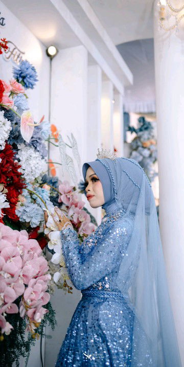 Yusi Ana profile icon