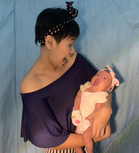 Edz Umali profile icon