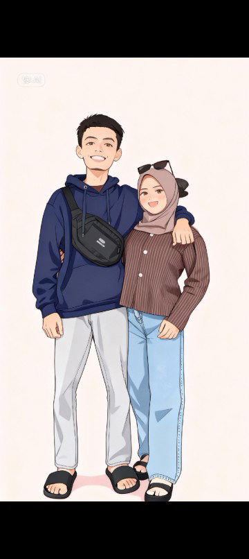 Ainun Dewi profile icon