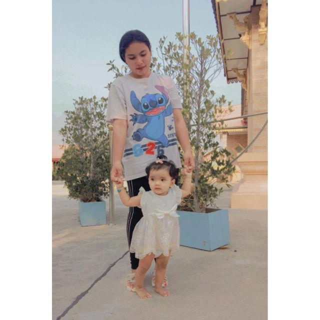 มนสิริ สุขล้ำ profile icon