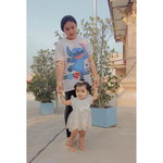 มนสิริ สุขล้ำ profile icon