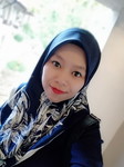 Ernie Yusliana profile icon