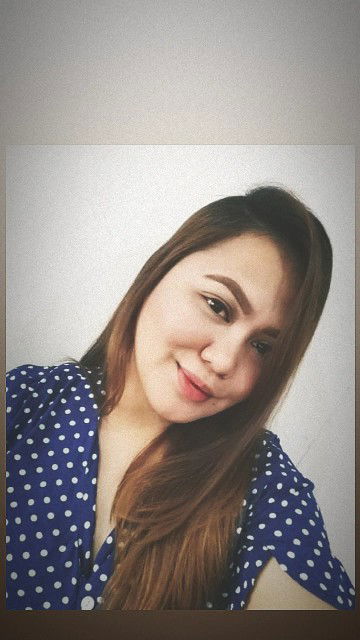 Salvie Sitjar-vista profile icon