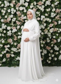 amalia khaerunnisa profile icon