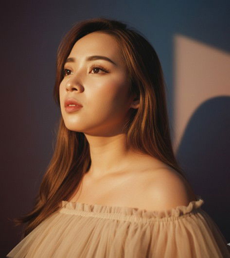 Dyah Eka Putri profile icon