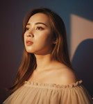 Dyah Eka Putri profile icon