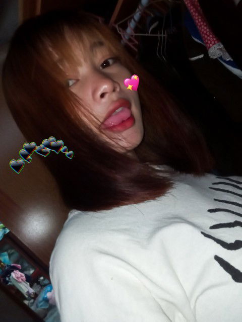 เจนน 'หนี๋ profile icon