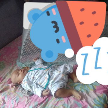 tengkurap l???