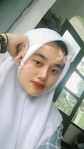 Tya Nurlaila profile icon