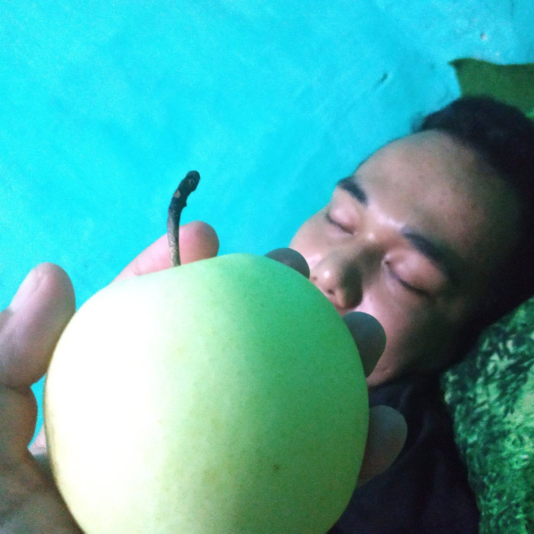 maaf menganggu ??