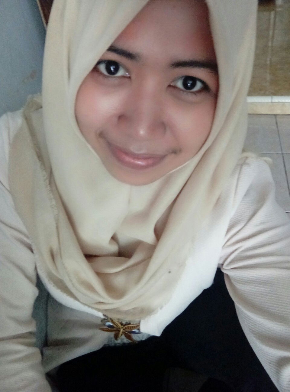 Iis Shofia Pratama profile icon