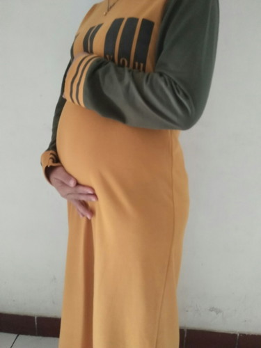 Normal atau tidak?