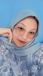 Septi Kasari Wijayanti profile icon