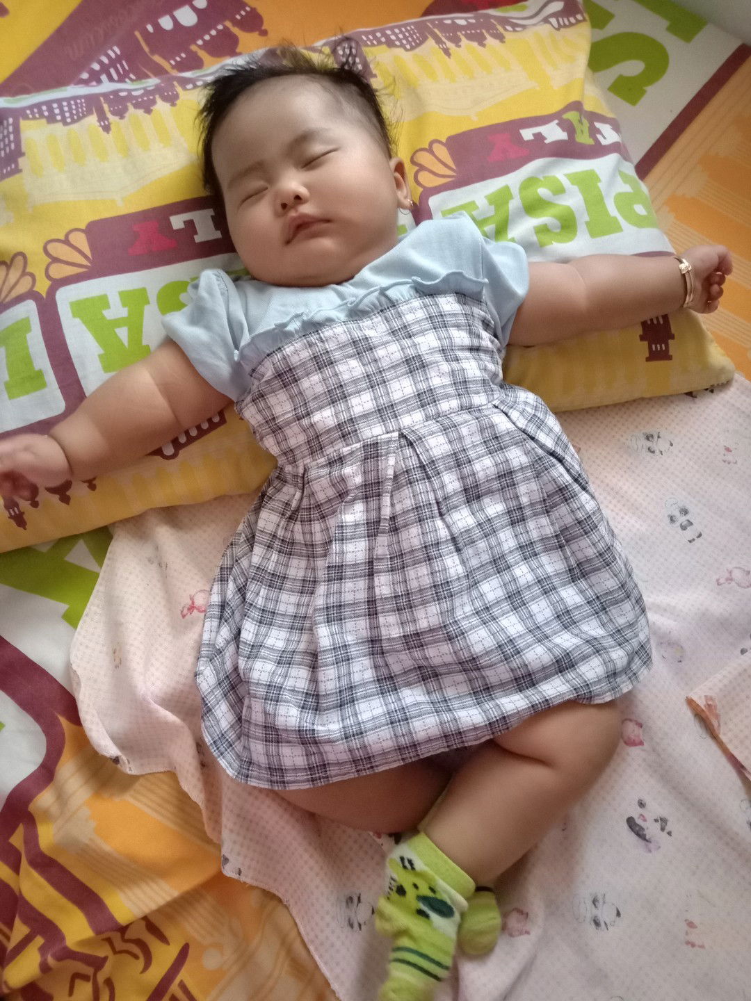 Sri Novi Yanti profile icon