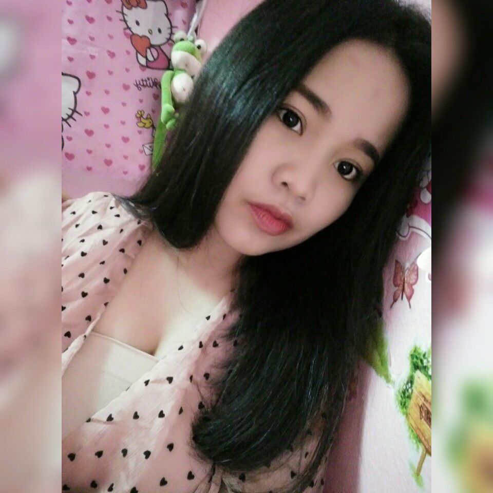 Noodee Narudee profile icon