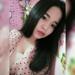 Noodee Narudee profile icon