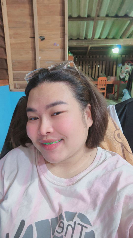 Mod Yim profile icon