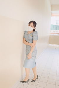 ปิยนุช อินนุช profile icon