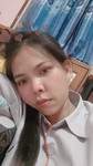 Yuii Phatchida profile icon