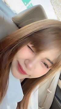 Nayada.aa profile icon