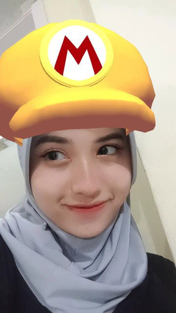 anggel laura profile icon