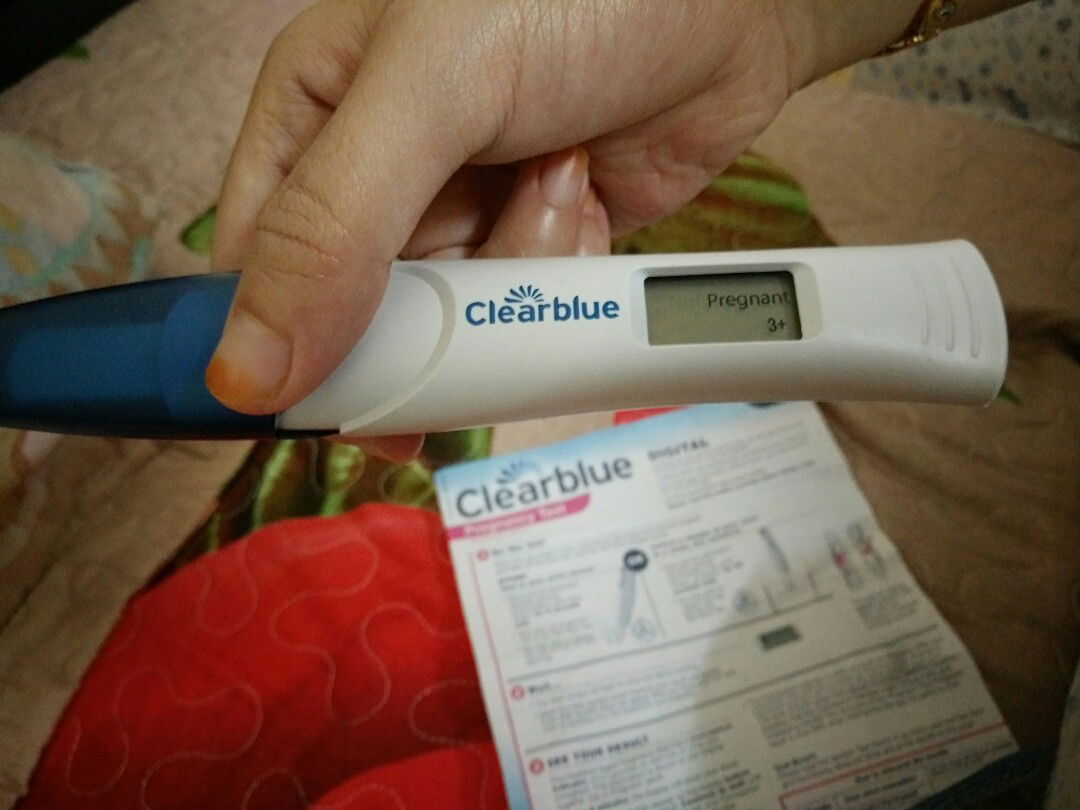 Aida Gani profile icon