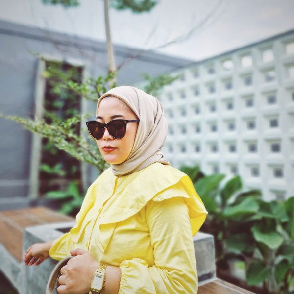 nova indriatika profile icon