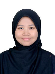Zahidah Arz profile icon