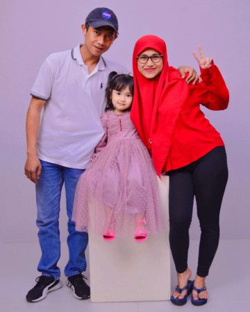 Lina linlina profile icon