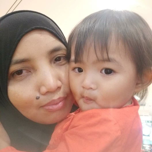 Diana Jais profile icon