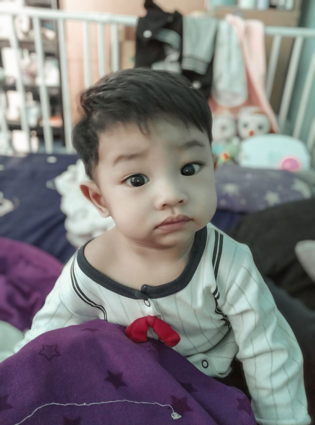 An Emmy profile icon